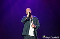 VBS_0722 - Concerto Biagio Antonacci - Palco Centrale Tour 2023